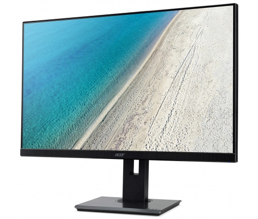 ACER B247Ybmiprzx 23,8" Monitor