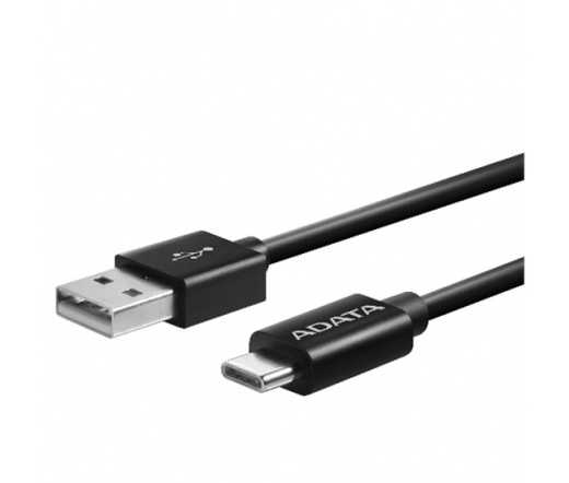 Adata USB-C to USB A 3.1 Kábel 1m