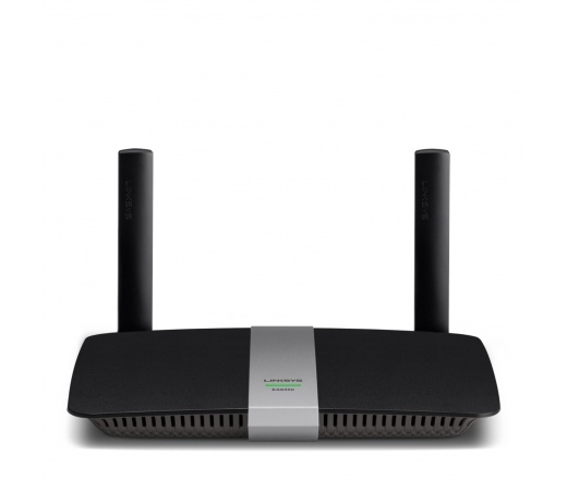LINKSYS EA6350 Wireless router