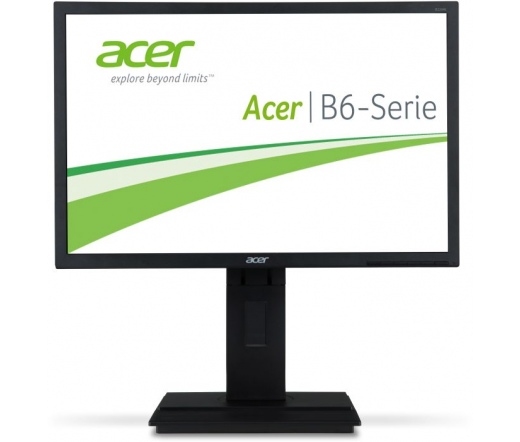 Acer B226WLwmdr 22"