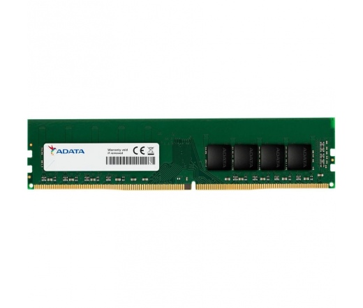 ADATA Premier 8GB DDR4 3200MHz CL22 U-DIMM