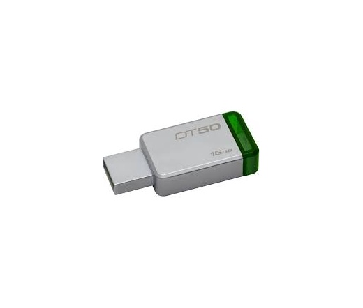 Pendrive 16GB Kingston DT50 USB3.0