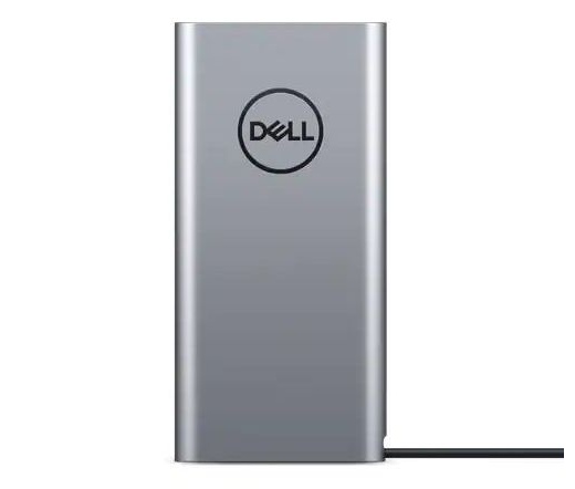 Dell Notebook Power Bank Plus PW7018LC 65W