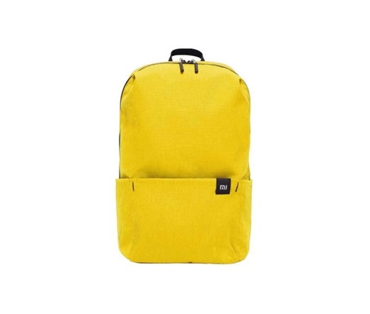 Xiaomi Mi Casual Daypack - Sárga