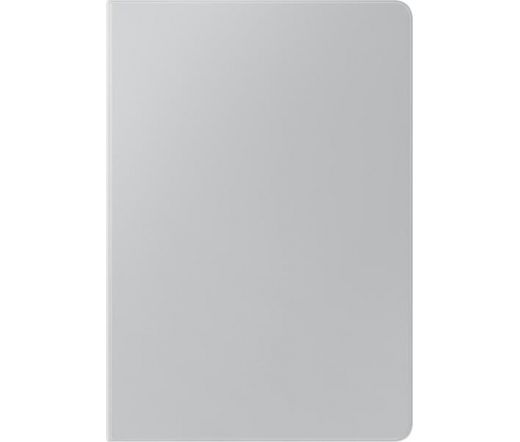 SAMSUNG Galaxy Tab S7 (11") Book Cover - világossz