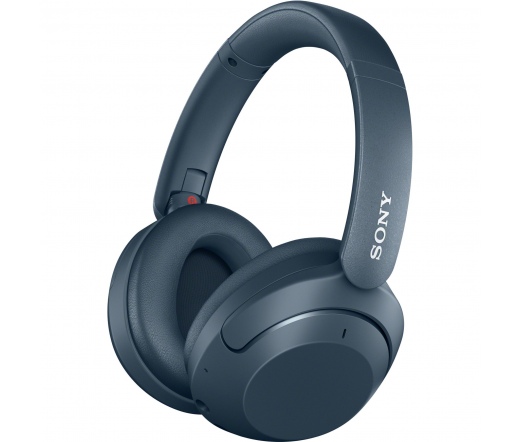 Sony WHXB910NL vezeték nélküli fejhallgató