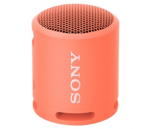 Sony XB13 Rózsaszín