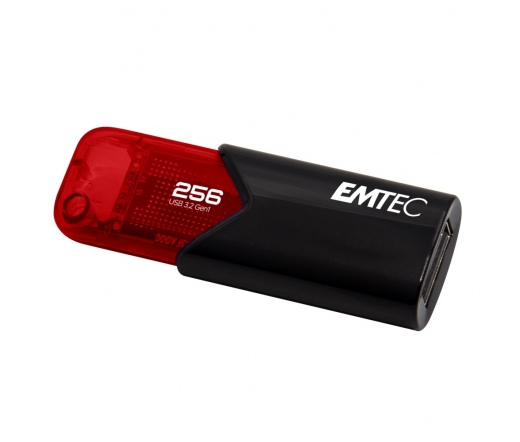 Emtec B110 Click Easy 3.2 256GB