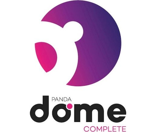 Panda Dome Complete 5 eszköz 1 év