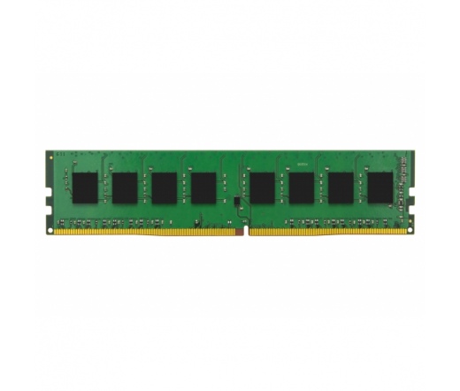 DDR4 8GB 2933MHz Kingston Branded KCP429NS6/8