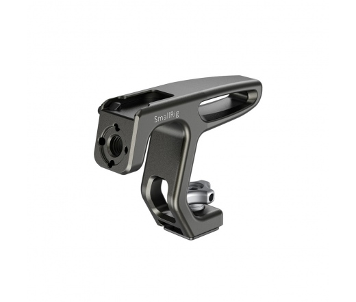SMALLRIG Mini Top Handle for Light-weight Cameras 