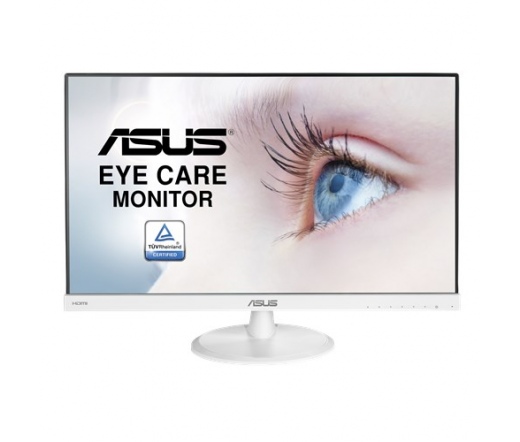 Asus VC239HE-W 23"