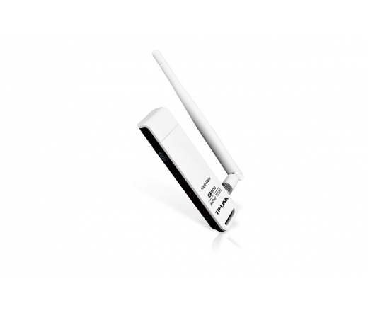 TP-LINK Archer T2UH (AC600) USB adapter