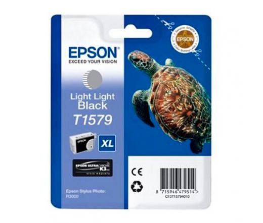 Epson T15794010 Szürke