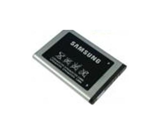 SAMSUNG EB-B600BEB Galaxy S4 LTE akkumulátor