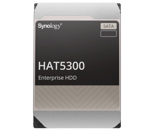 Synology HAT5300 4TB