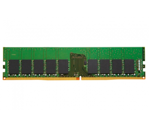 Kingston-Lenovo DDR4 ECC 3200MHz 16GB