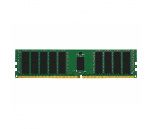 DDR4 64GB 2933MHz Kingston Dell LRDIMM Quad Rank