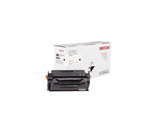 XEROX Everyday Toner Black replacement for HP 59X 