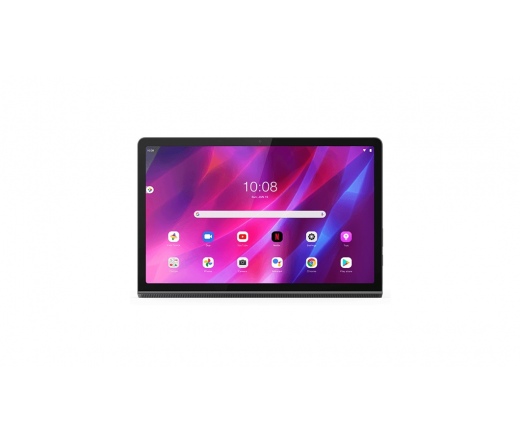 Lenovo Yoga Tab 11 (YT-J706F) 4GB 128GB Szürke