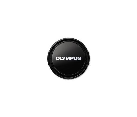 Olympus LC-40,5 objektívvédő sapka 40,5mm 