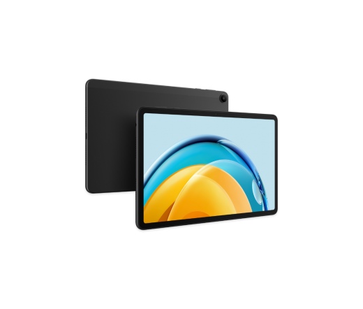 Huawei MatePad SE 10,4" (53013NBB) Tablet