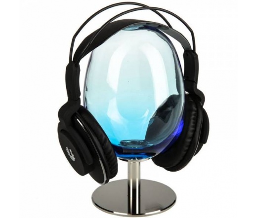 InWin - MR. Bubble Headphone stand