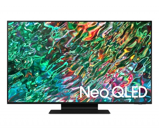Samsung 50" QN90B Neo QLED 4K Smart TV (2022)