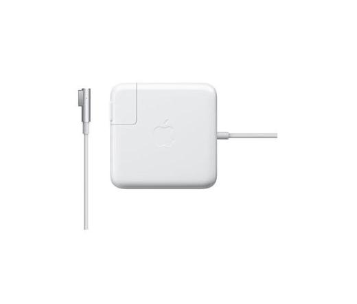 Apple MagSafe töltő MacBook Air 2.1-hez