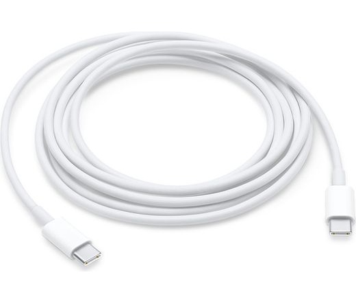 Apple USB-C töltőkábel 2m