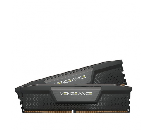 CORSAIR Vengeance DDR5 6400MHz CL36 32GB Kit2