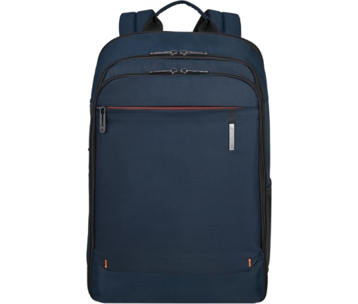 SAMSONITE Network 4 Laptop Backpack 17.3" Space Bl