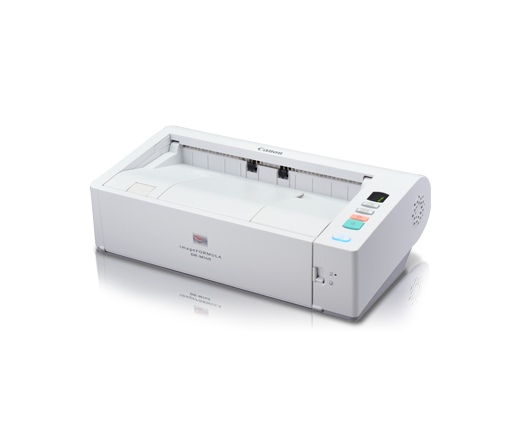 SCANNER CANON DR-M140