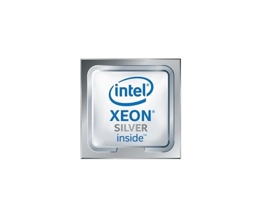 Dell Intel Xeon Silver 4214R