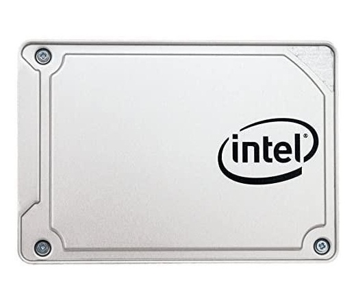 Intel D3-S4620 3840GB
