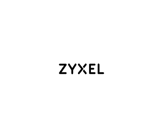 Zyxel tartalom szűrő licenc USG40/40W 1 év