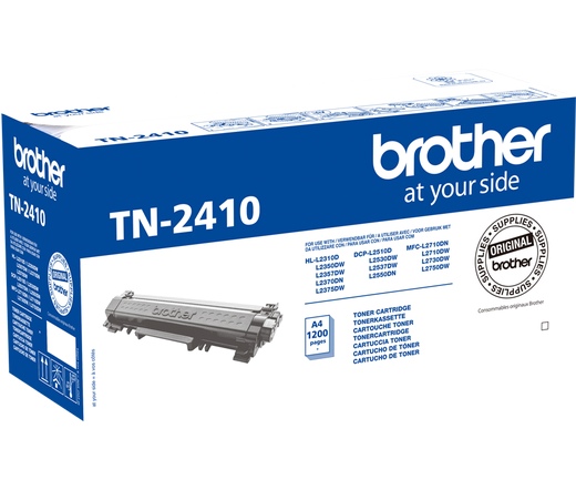 Brother TN-2410