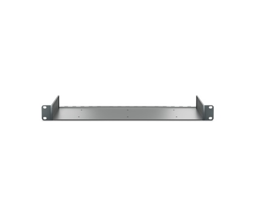 Blackmagic Design Teranex Mini - Rack Shelf CONVNT