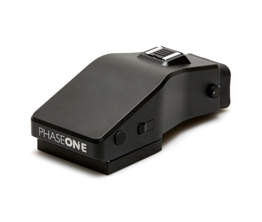 PhaseOne - XF Prism Viewfinder