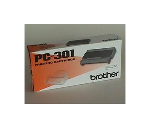 PATRON BROTHER FAX-910/920/930 Kazetta + fólia (23