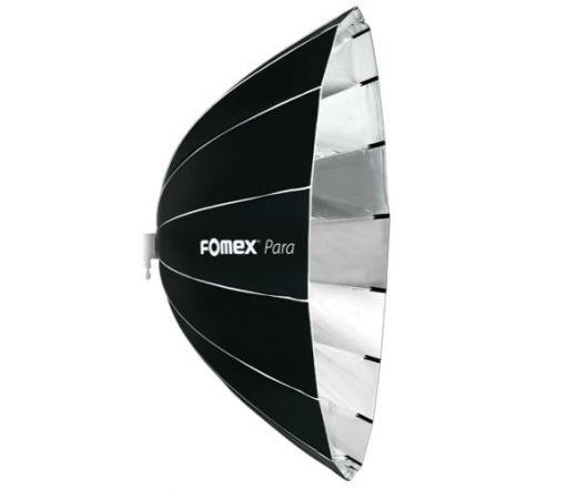 Fomex Para softbox 230cm PARA230