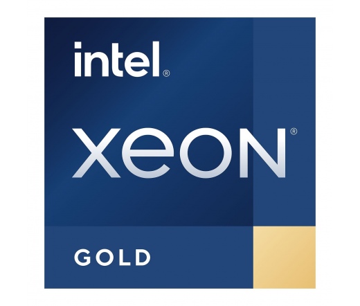 INTEL Xeon Gold 6442Y 2.6GHz FC-LGA16A 60M Cache T