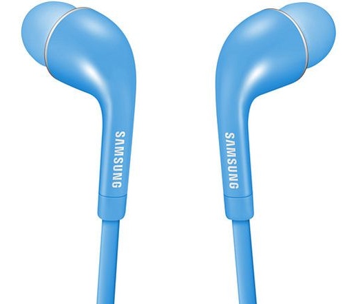 Samsung HS-330 kék