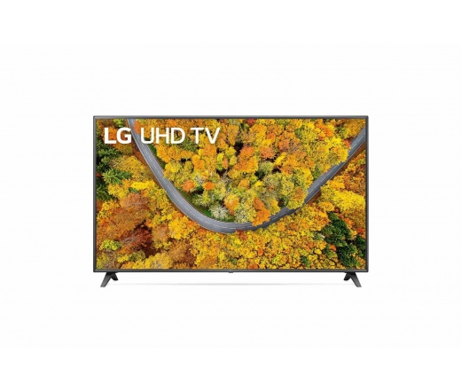 LG 65UP75003LF 65" 4K HDR Smart UHD TV