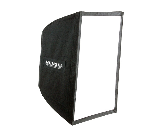 Hensel Ultra Softbox E 45 x 65