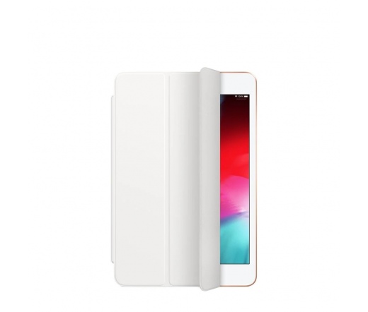Apple iPad Mini Smart Cover Fehér