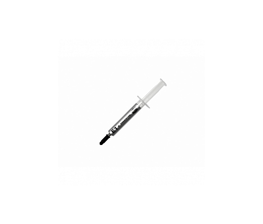 COOLER MASTER IC-Essential E1 Gray thermal grease,