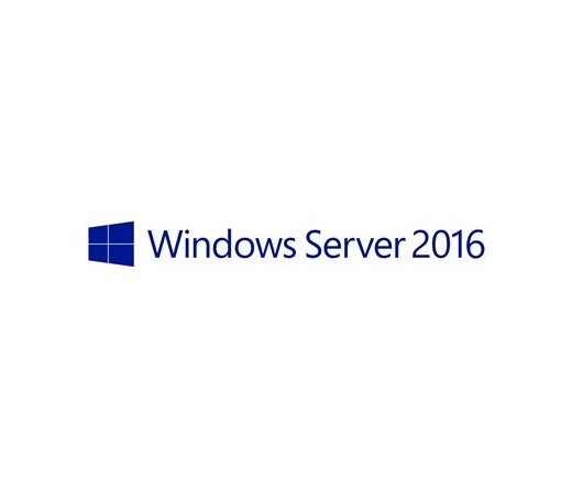 Windows Server CAL 2016 R18-05247