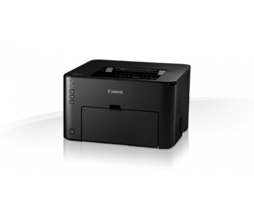 Printer Canon i-Sensys LBP151dw