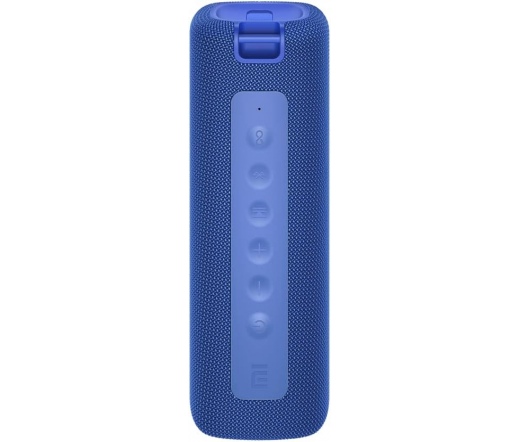 XIAOMI Mi Outdoor Speaker GL MP Blue